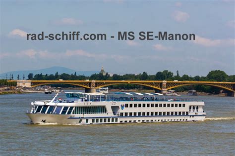 ms se manon bewertung|MS SE.